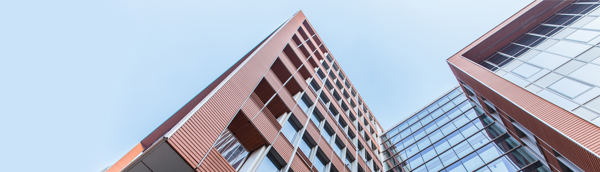 乌什县到香港物流公司,乌什县到台湾快递公司，乌什县澳门货运公司