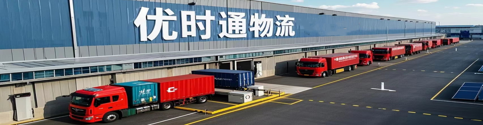 乌什县到香港物流公司,乌什县到台湾快递公司，乌什县澳门货运公司