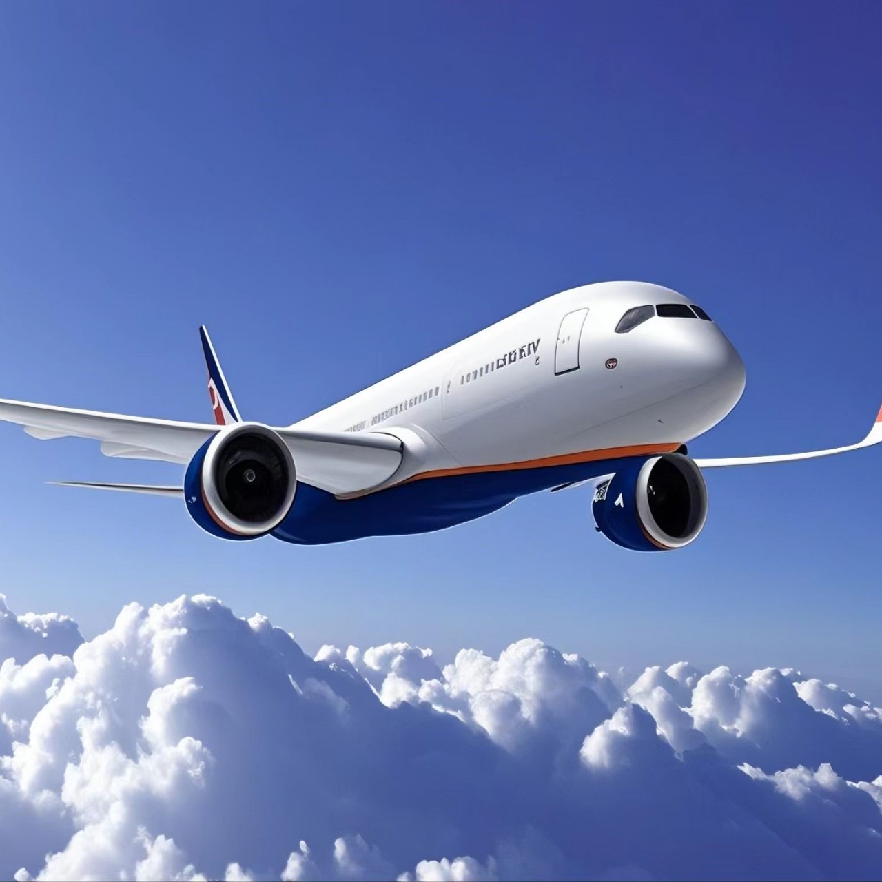 乌什县到北京空运当日达服务，航空快递如闪电，包裹当天送达